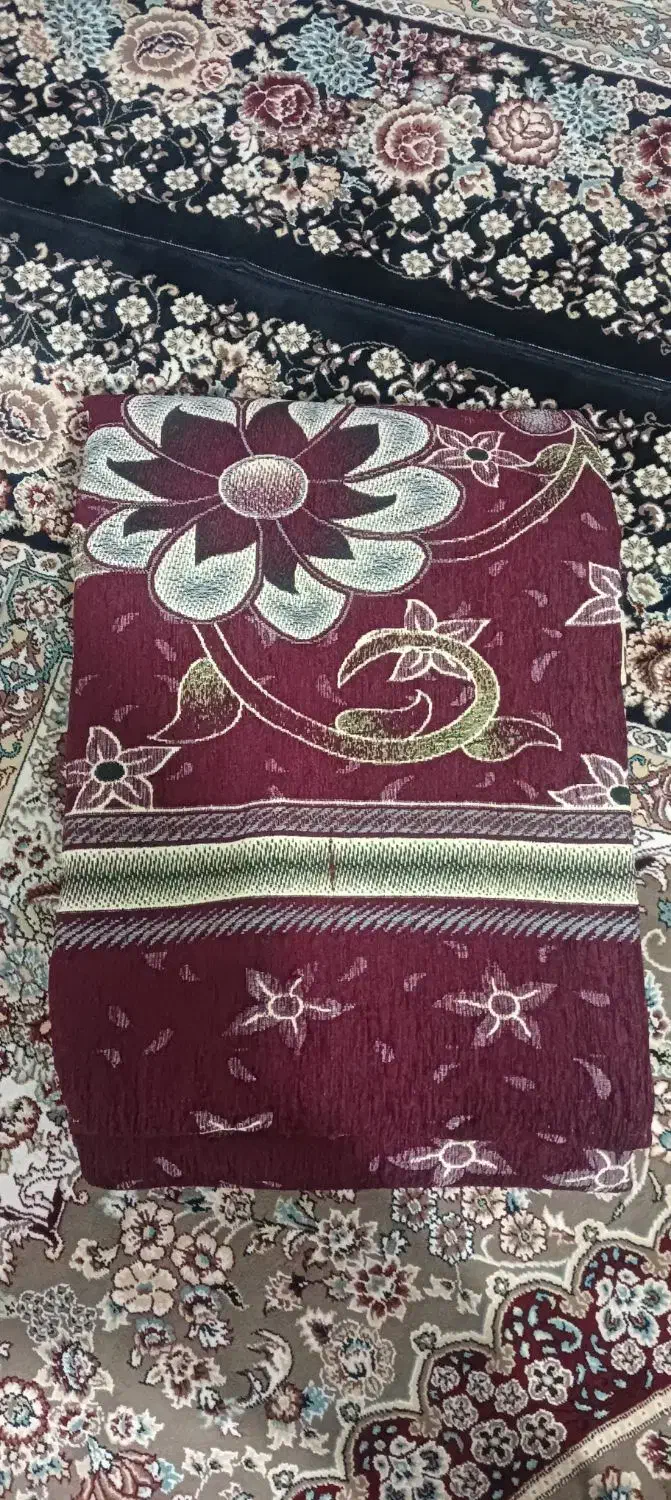 روفرشی|روفرشی|ورامین, جعفر آباد اخوان|دیوار