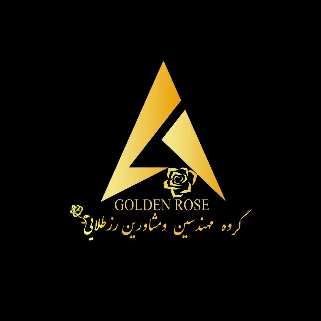 استخدام مشاور فروش و اجاره ملک|استخدام بازاریابی و فروش|قم, شاه سید علی|دیوار