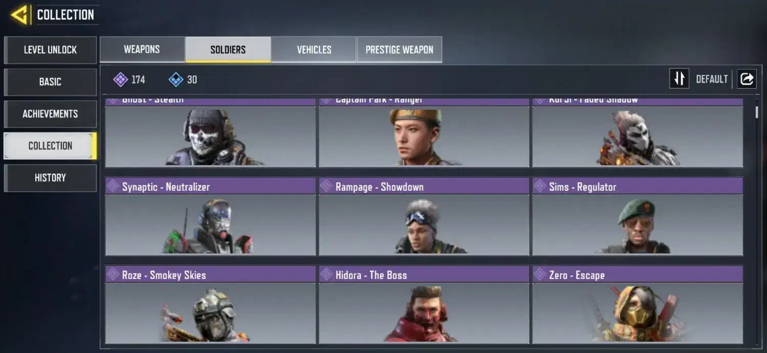 اکانت|کنسول، بازی ویدئویی و آنلاین|همدان, |دیوار