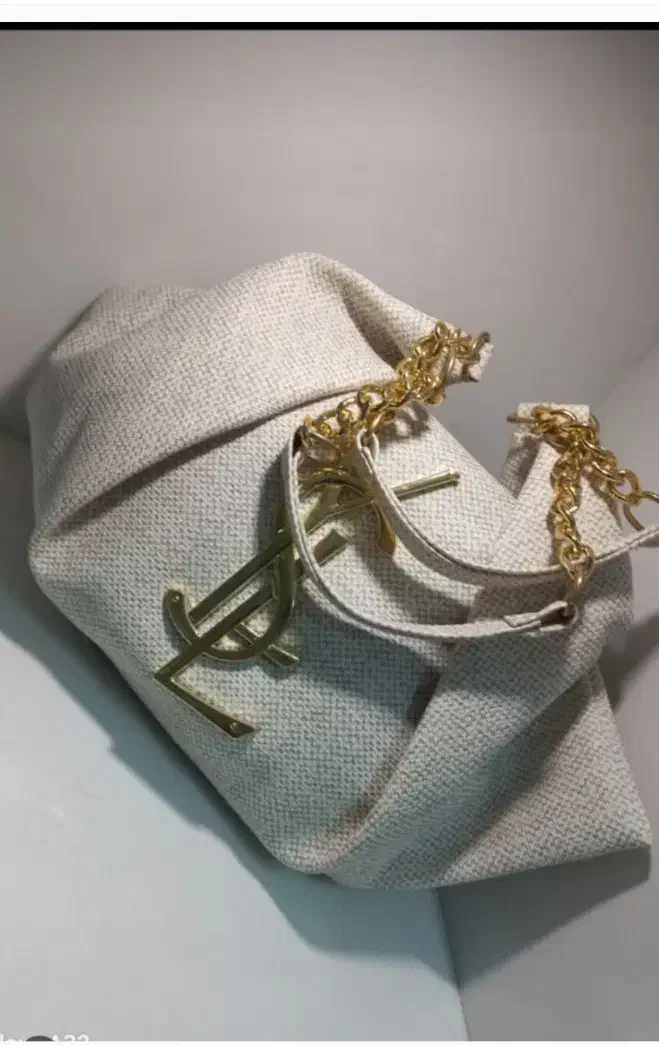 حراجی کیف جنس ترک اصلی|کیف، کفش، کمربند|گنبد کاووس, |دیوار