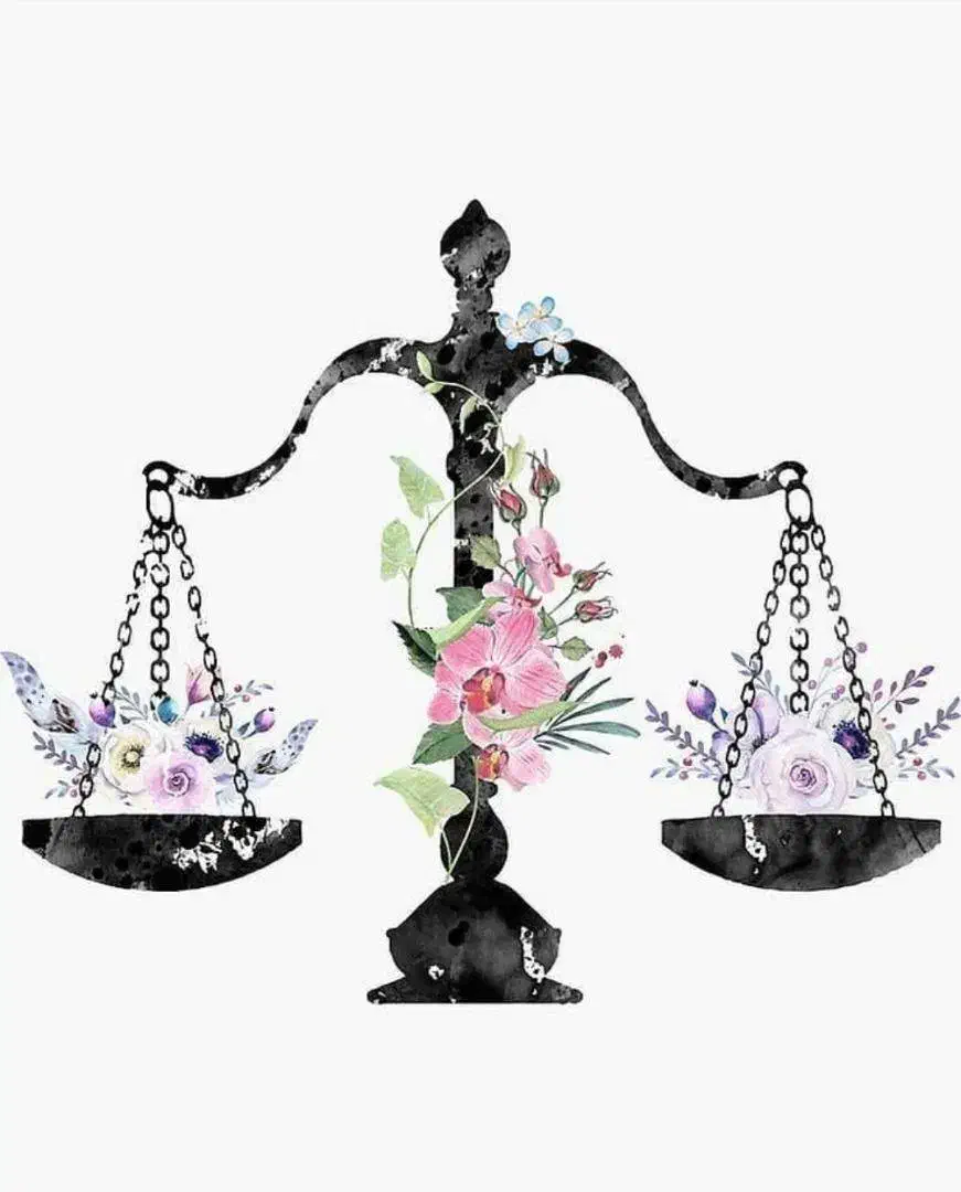 منشی دفتر وکالت|استخدام مالی، حسابداری، حقوقی|تهران, صادقیه|دیوار