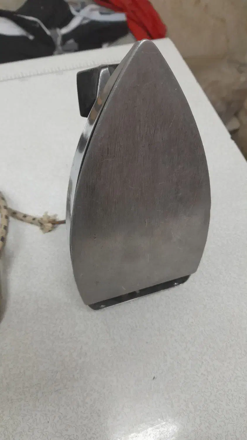 اتو|اتو و لوازم اتو|اراک, |دیوار