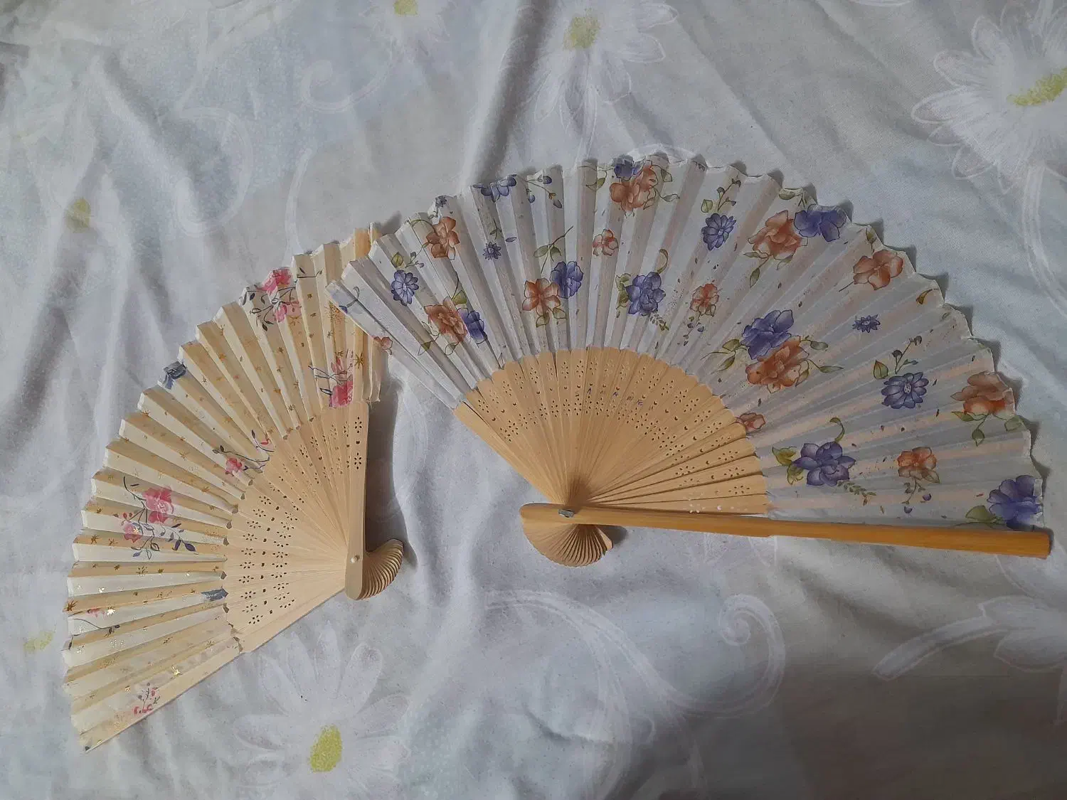 همش فقط ۴۰ هزارتومان|ظروف سرو و پذیرایی|جهرم, |دیوار