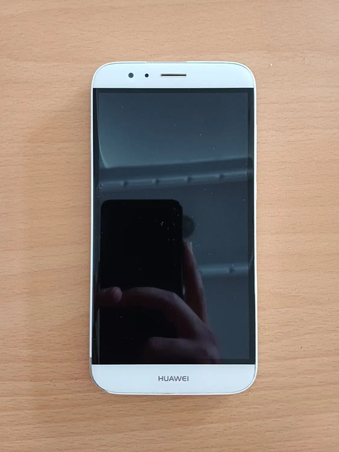 موبایل Huawei G8|موبایل|اصفهان, زهران|دیوار