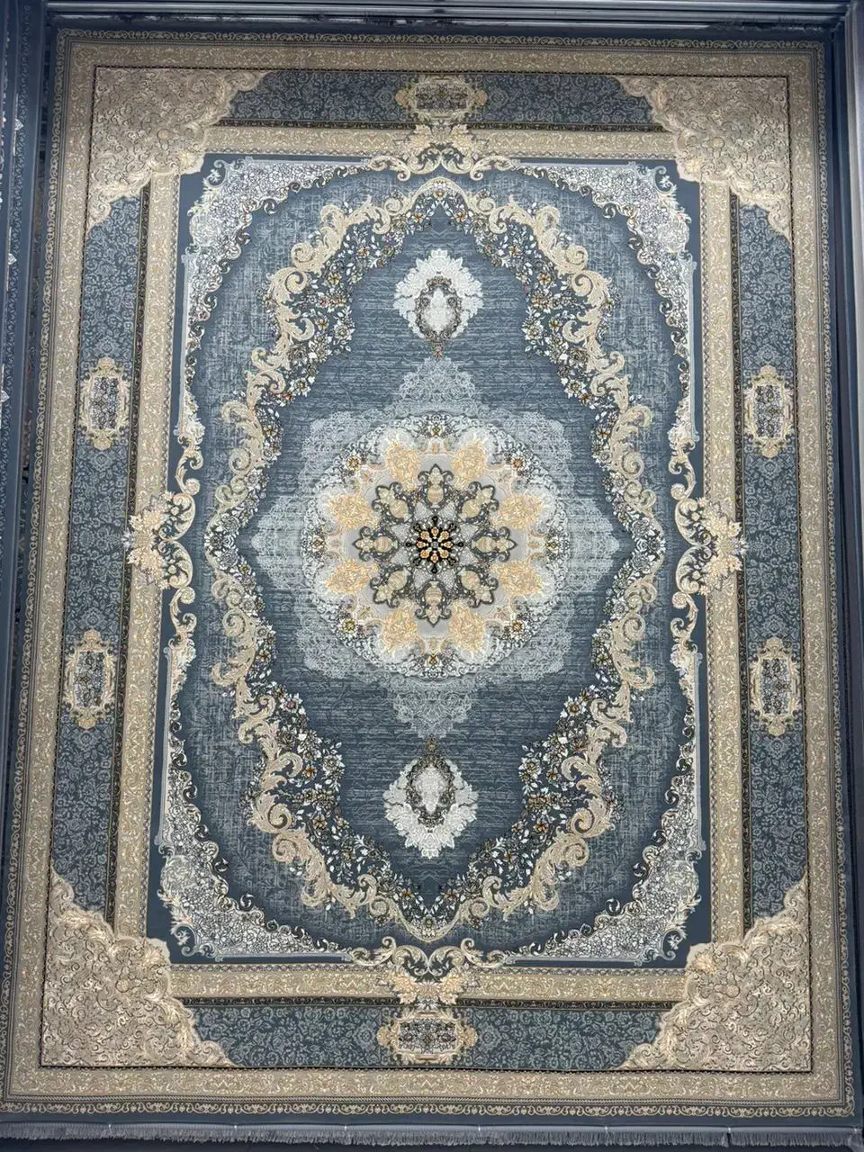 اقسا ط بدون سود باچک|فرش|گرگان, |دیوار