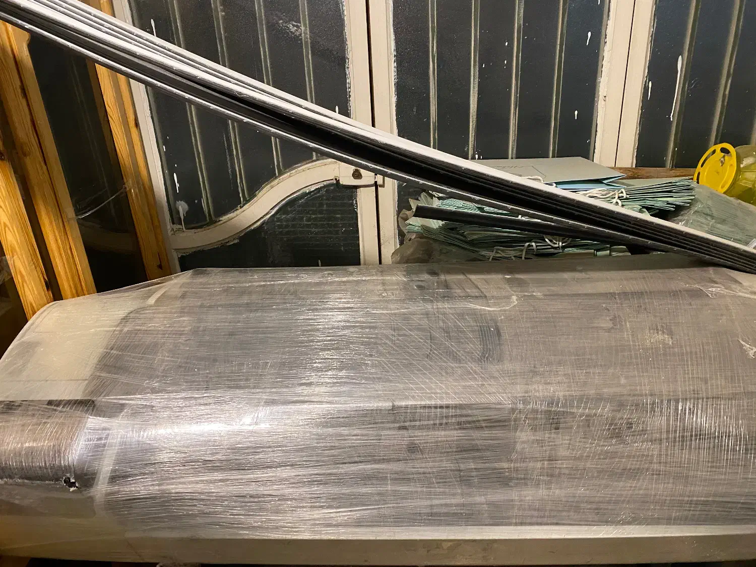 پلاتر T 795|پرینتر، اسکنر، کپی، فکس|مشهد, هدایت|دیوار