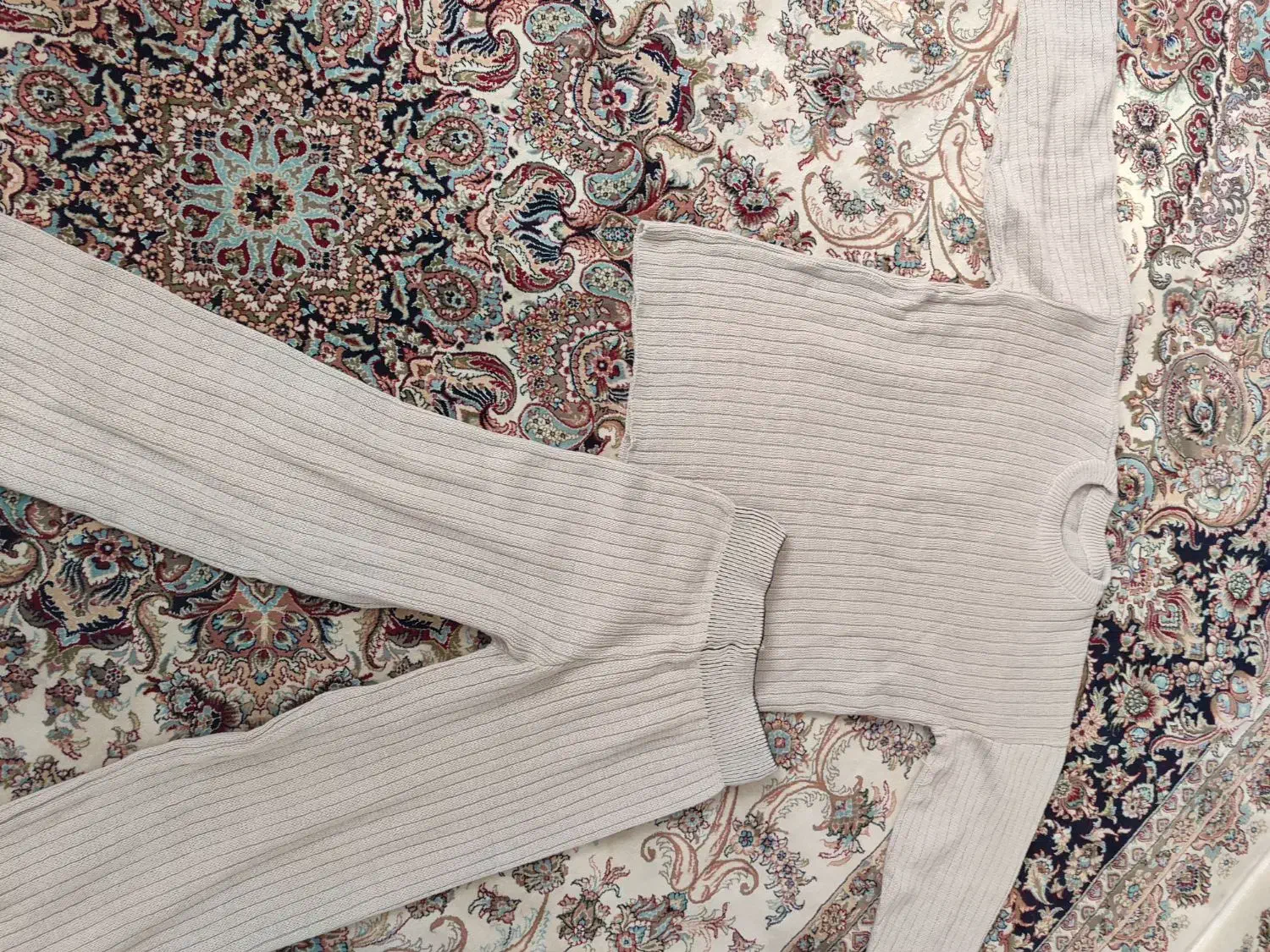 لباس بافت گرم|لباس|چناران, |دیوار