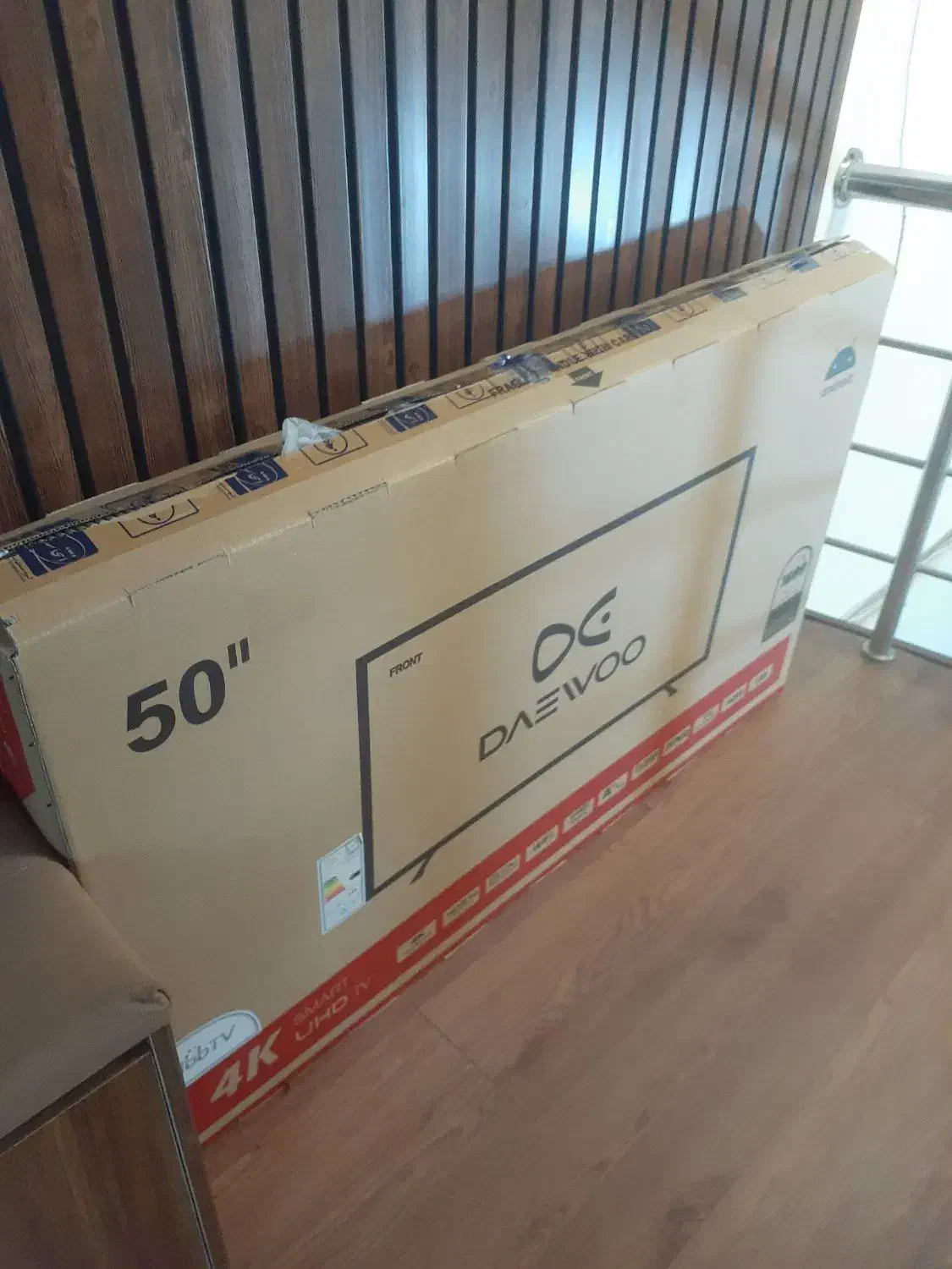 کارتون تلویزیون|تلویزیون و پروژکتور|کرمانشاه, |دیوار