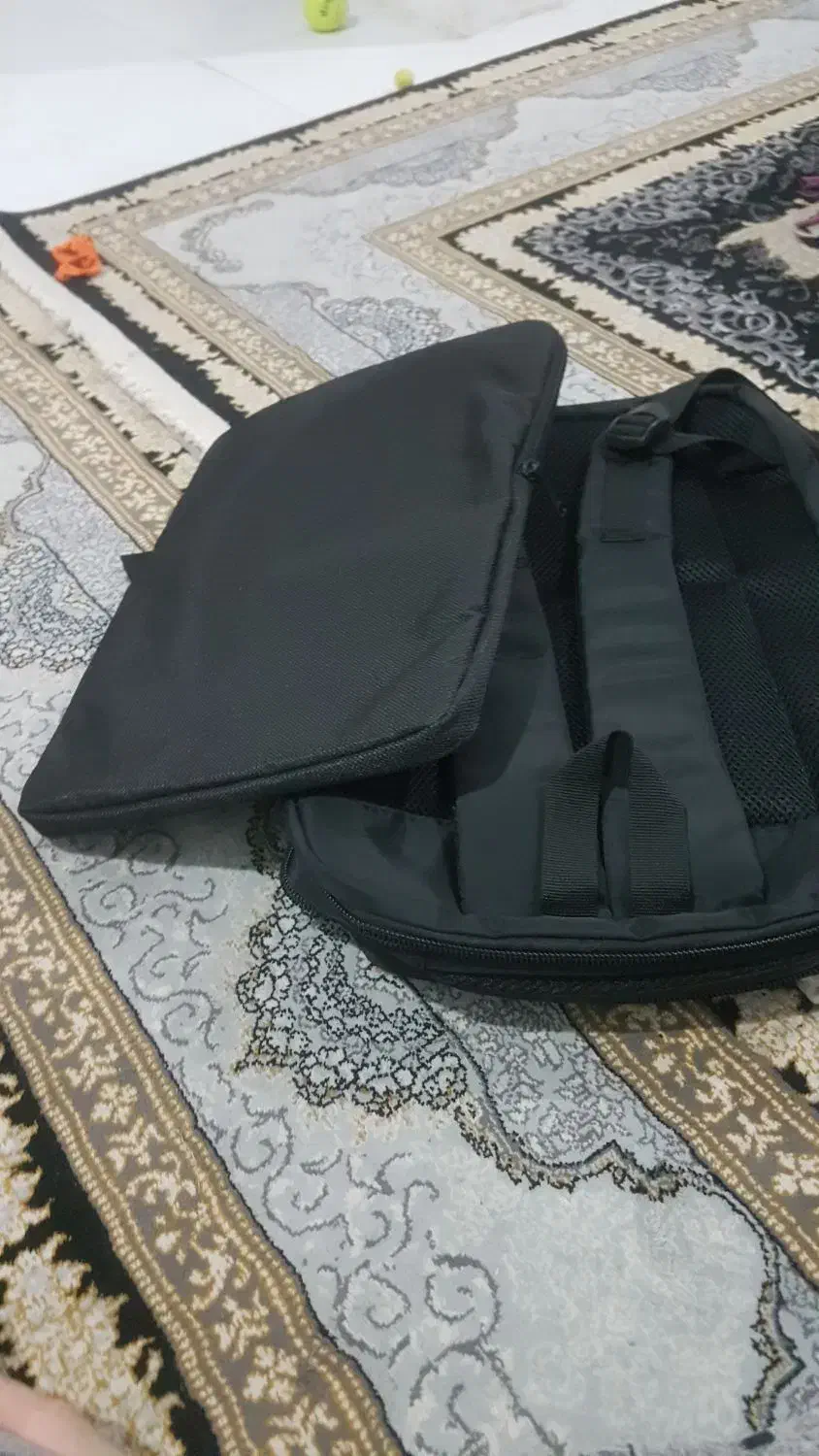 کیف|کیف، کفش، کمربند|قزوین, |دیوار