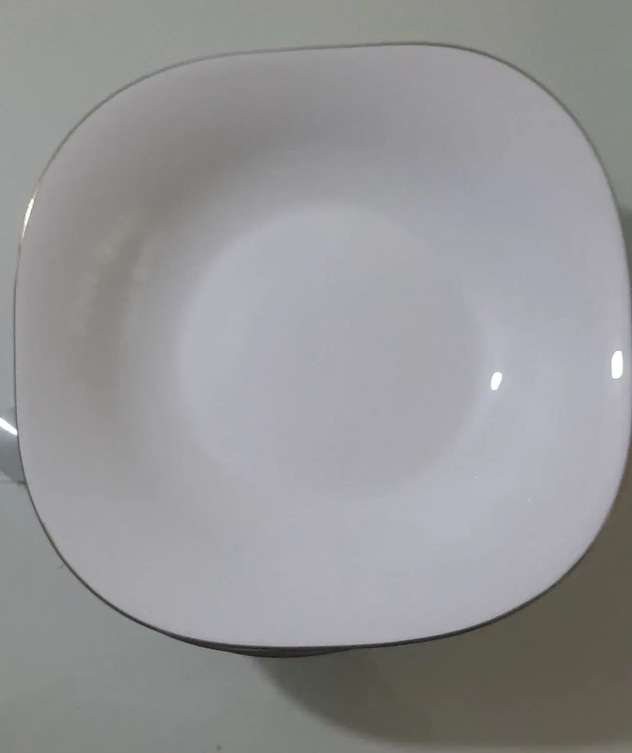 سرویس آرکاپول ۶ نفره .اصل فرانسوی|ظروف سرو و پذیرایی|فردیس, فردیس|دیوار