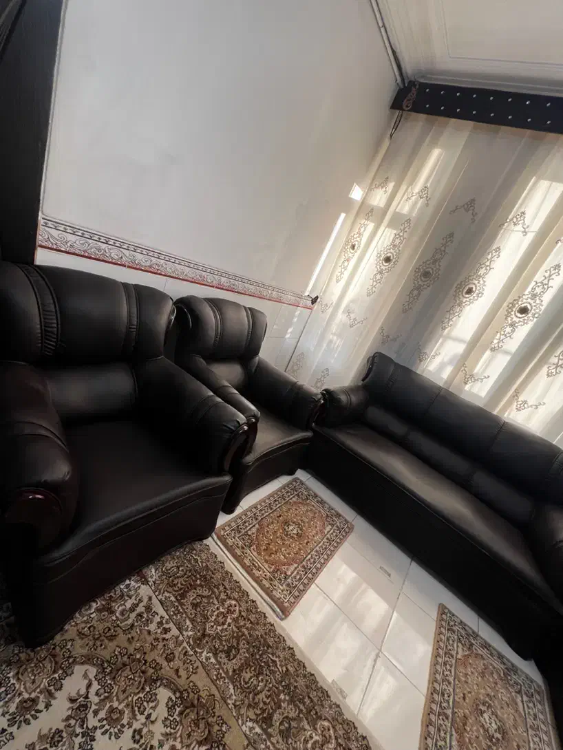 مبل درحدنو|مبلمان خانگی و میز عسلی|آبیک, |دیوار