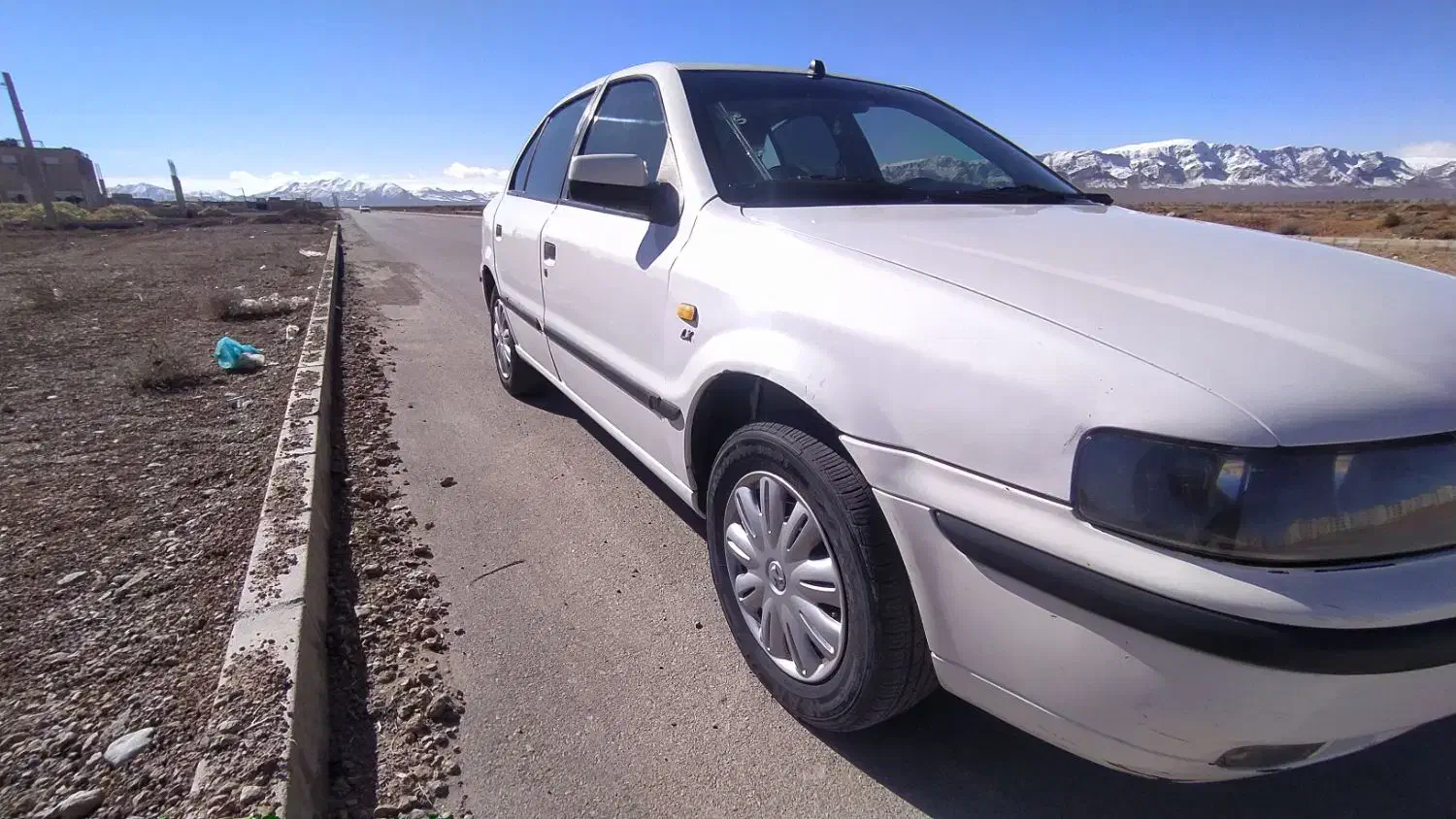 راهنمایی کنید|فعالیت داوطلبانه|لنجان, |دیوار