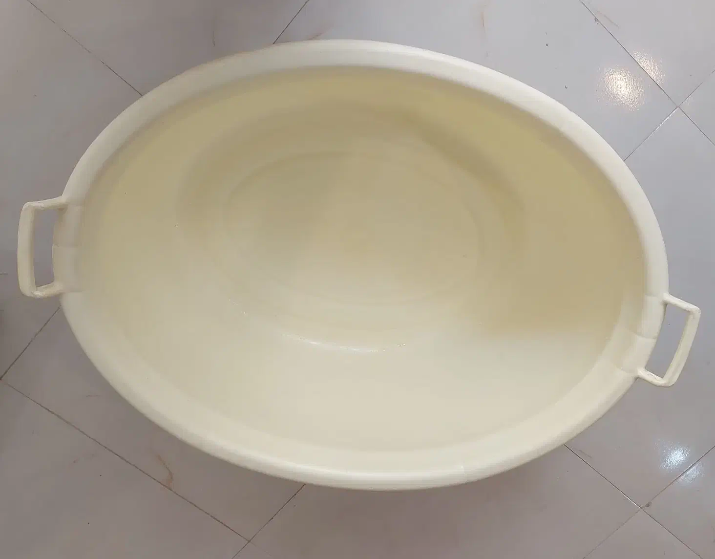 وان بزرگ و تمیز|لوازم حمام|زاهدان, |دیوار