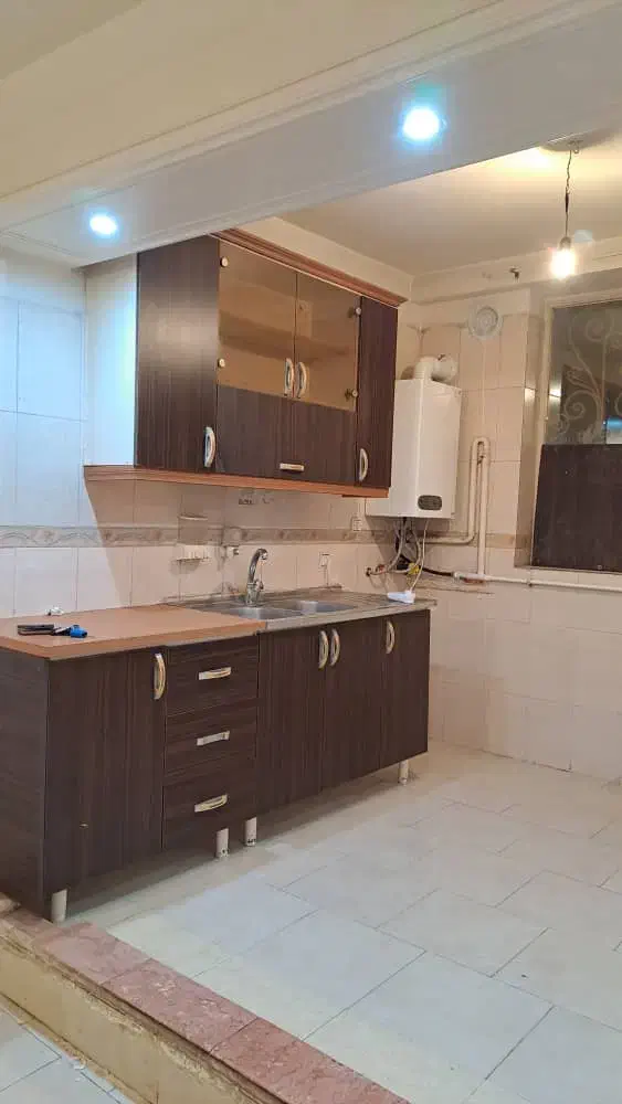 آپارتمان ۷۵ متری شهید فهمیده|اجارهٔ آپارتمان|کرج, شهرک فهمیده|دیوار