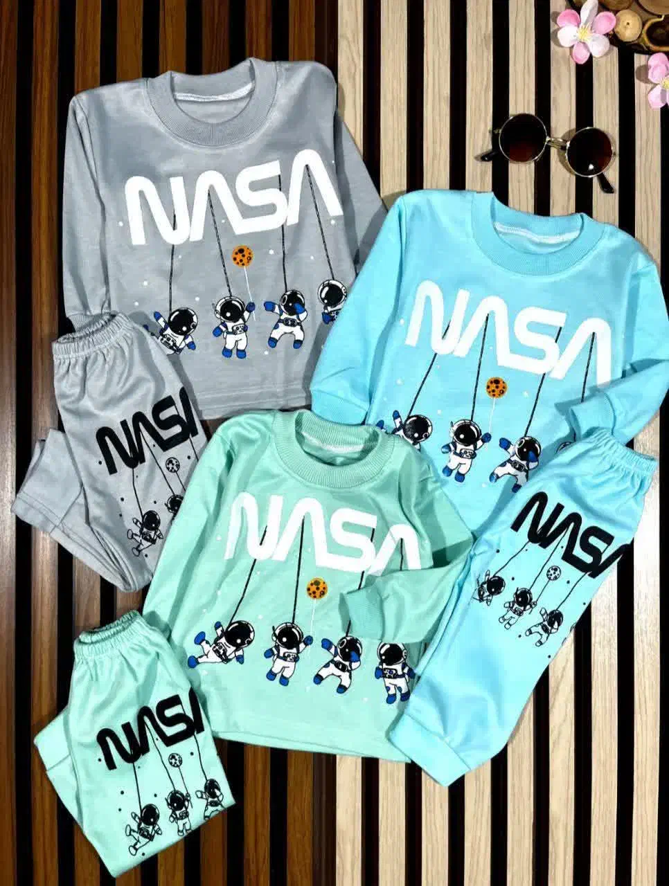 لباس نوزادی و بچه گانه|کفش و لباس بچه|قم, نیروگاه|دیوار