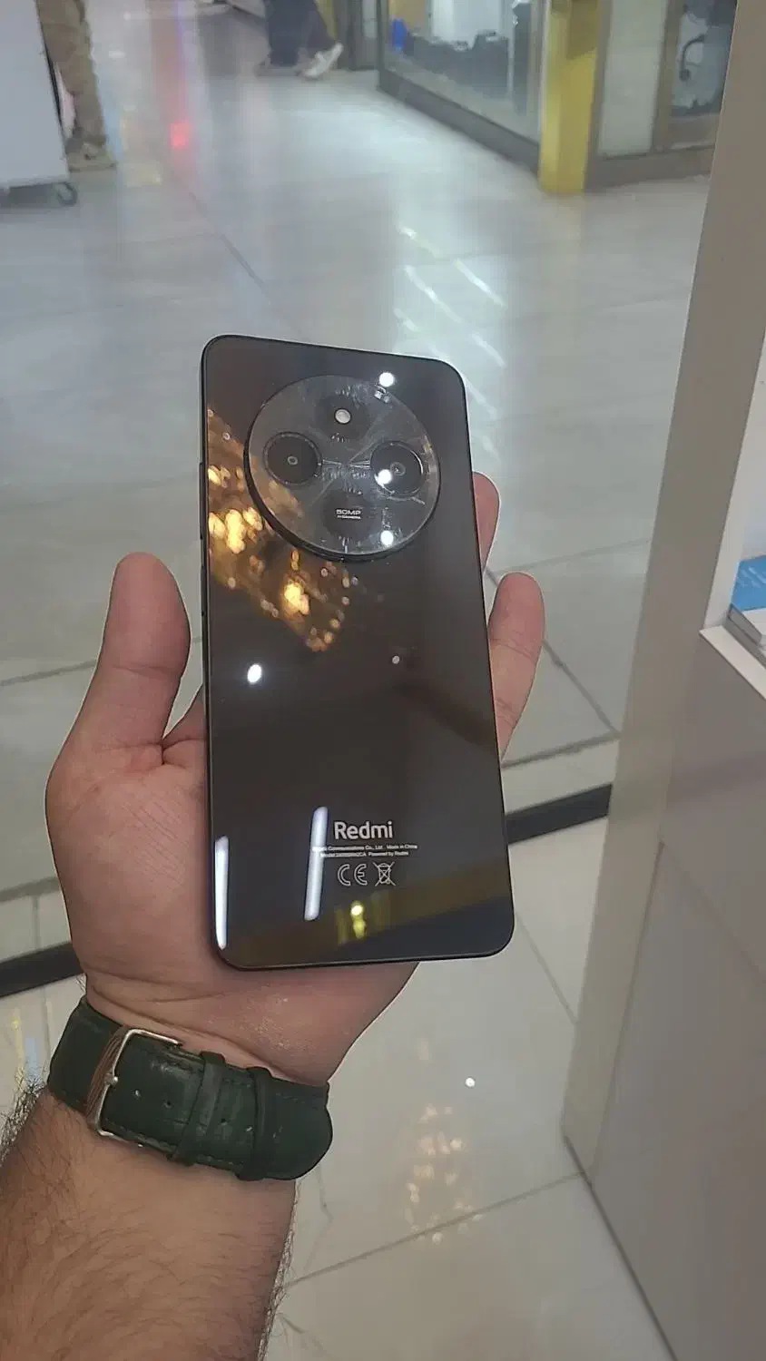 14c|موبایل|اردبیل, |دیوار