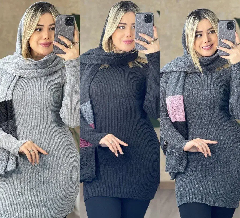 آنلاین شاپ لباس زنانه، ارسال از تولیدی|لباس|شیراز, دانشگاه شیراز|دیوار