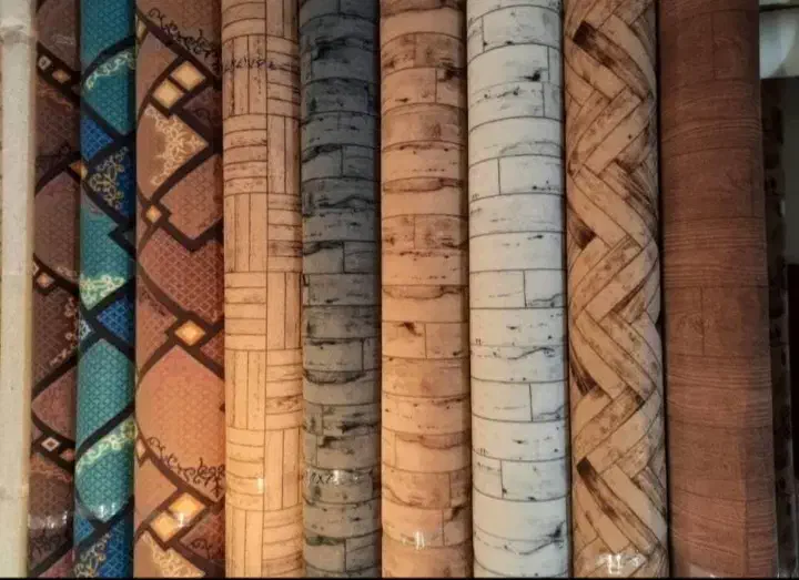 موکت کاسپین|موکت|کرج, اسدآباد|دیوار