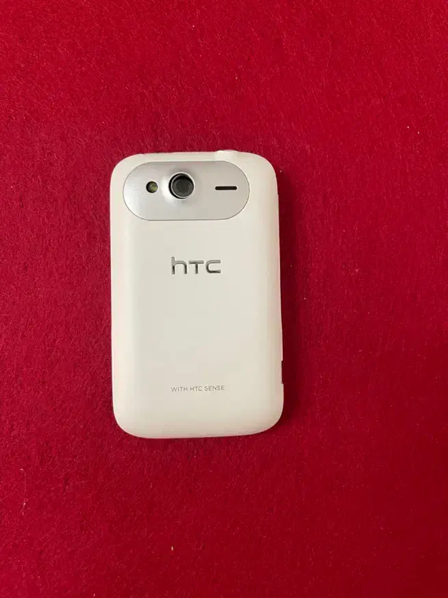 ایفون ً 5s و htc|موبایل|مشهد, فردوسی|دیوار