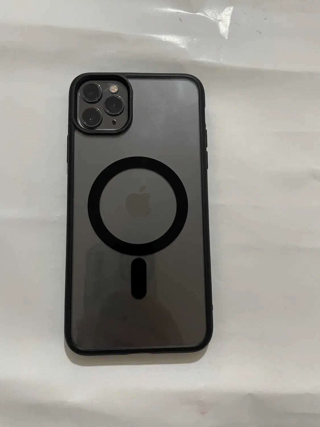 آیفون ۱۱ پرومکس|موبایل|الوند, |دیوار