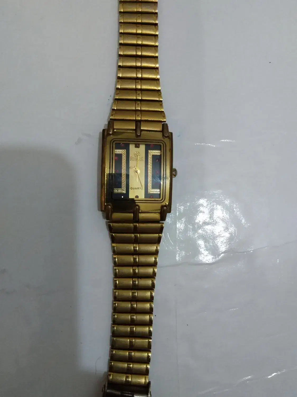 ساعت|ساعت|میناب, |دیوار