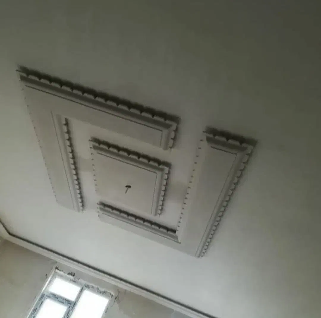 گچ کاری|خدمات پیشه و مهارت|بندرعباس, |دیوار