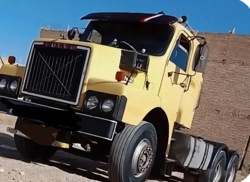 ولووان10|خودرو سنگین|اردبیل, |دیوار