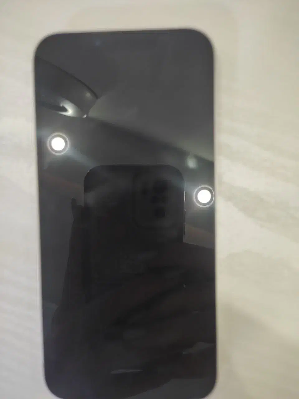 گوشی۱۳ نرمال|موبایل|کرج, کیانمهر|دیوار