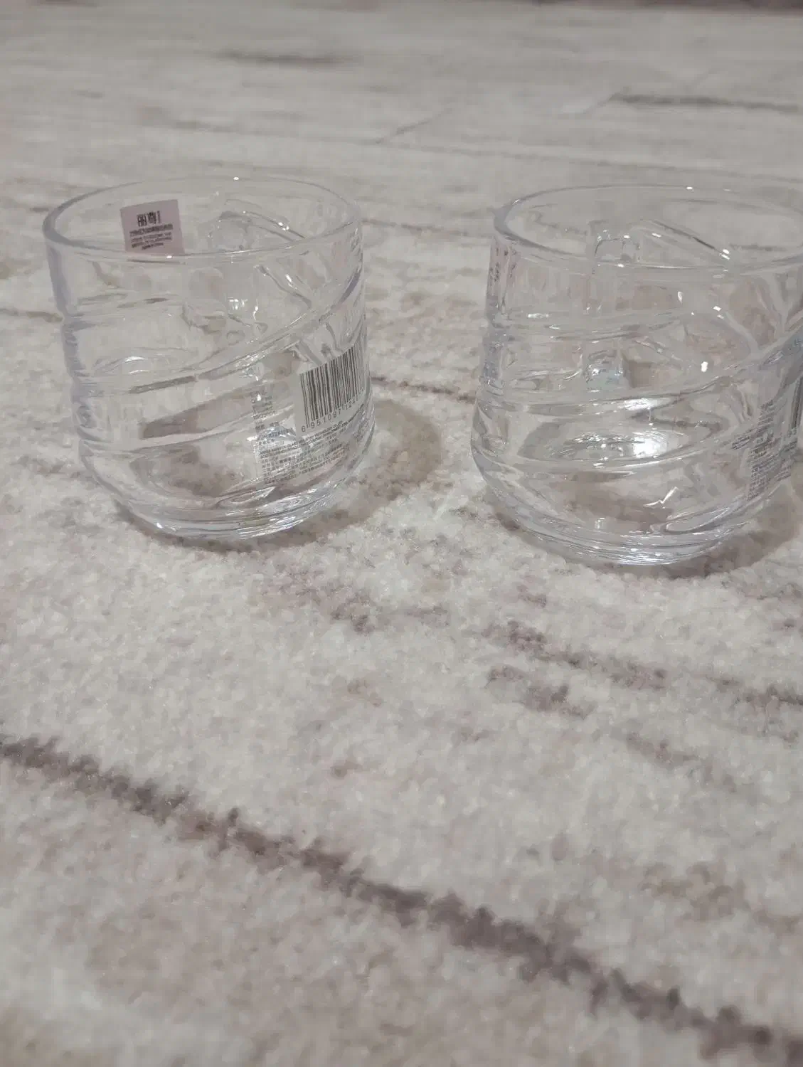 پیاله|ظروف سرو و پذیرایی|جوانرود, |دیوار