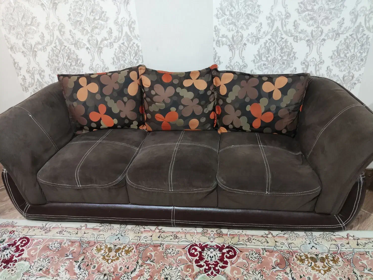 لوازم خانگی|مبلمان خانگی و میز عسلی|گرگان, |دیوار