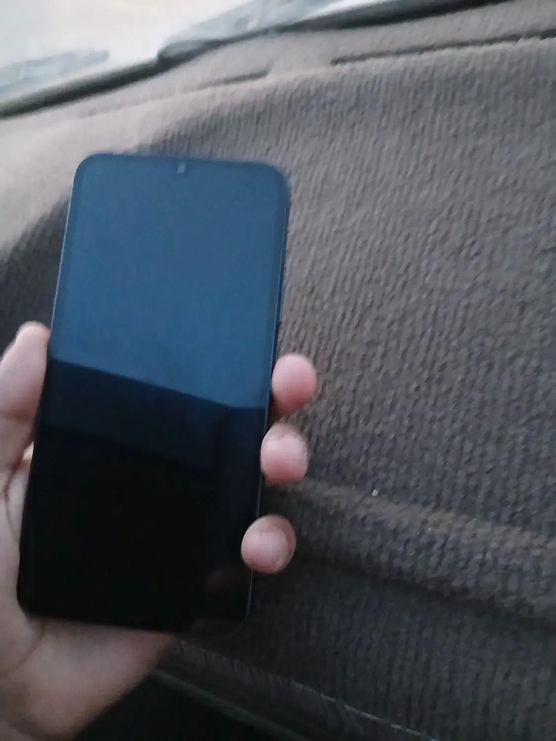 سامسونگ A34|موبایل|دهدشت, |دیوار