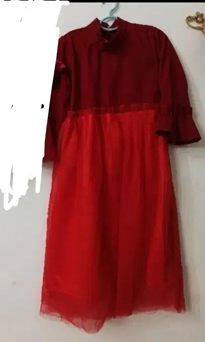 تعدادی لباس بچه|کفش و لباس بچه|خرمآباد, |دیوار