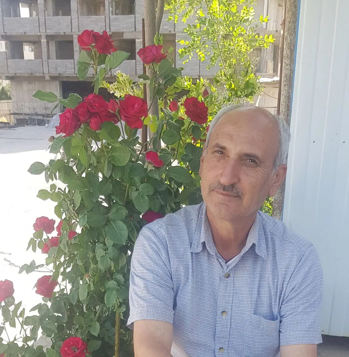 تدریس خصوصی ریاضی و فیزیک|خدمات آموزشی|صدرا-فارس, فاز ۱|دیوار