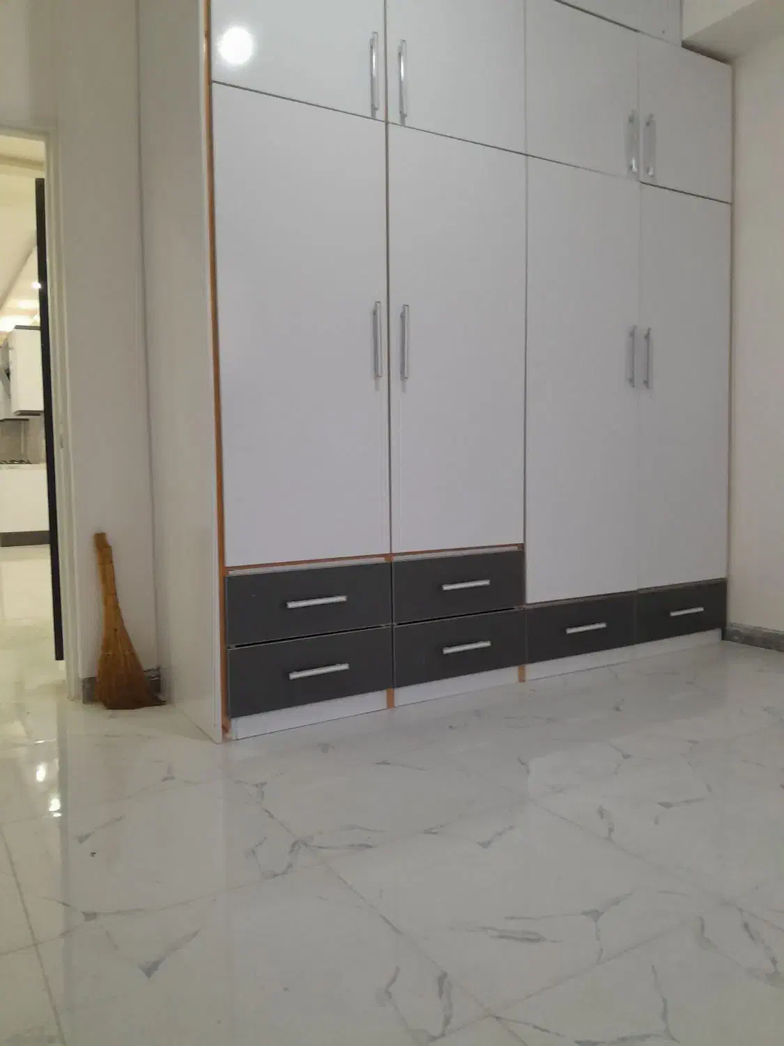 اجاره اپارتمان طبقه اول صفرکلیدنخورده کوچه گلستان|اجارهٔ آپارتمان|لاهیجان, طالقانی|دیوار