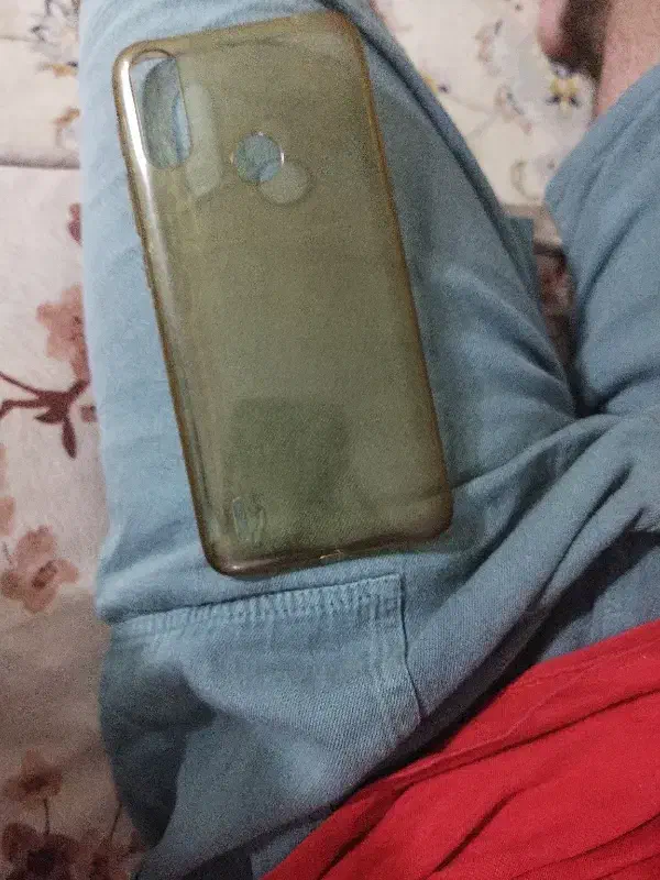 قاب گوشی|لوازم جانبی موبایل و تبلت|تهران, استخر|دیوار