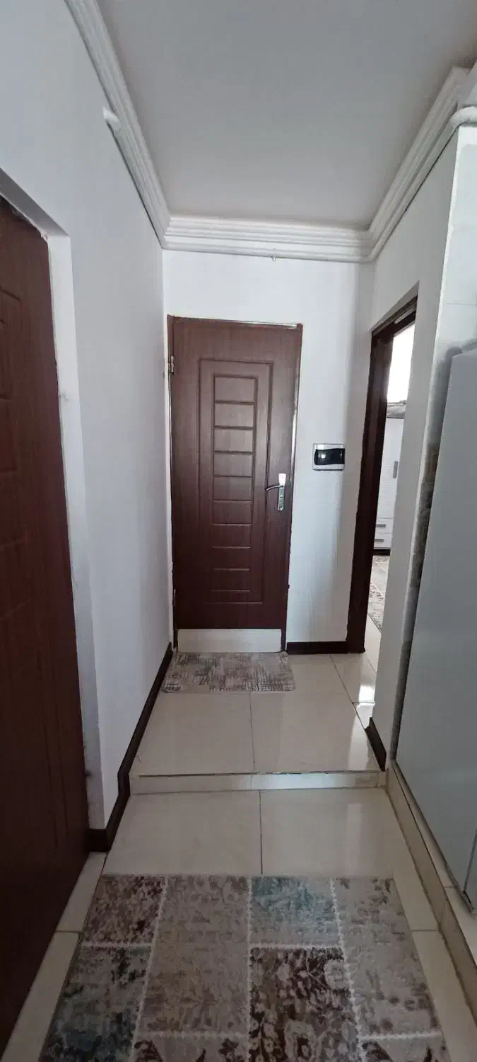 واحدنوساز ۸۰متری|اجارهٔ آپارتمان|کرمان, |دیوار