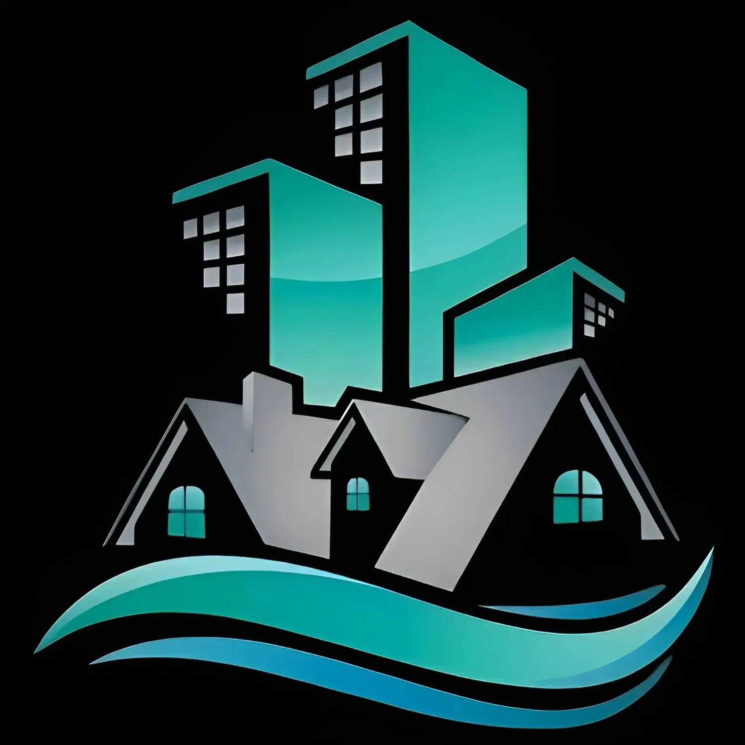 دکوراسیون داخلی.کابینت|خدمات پیشه و مهارت|کاشان, معلم|دیوار