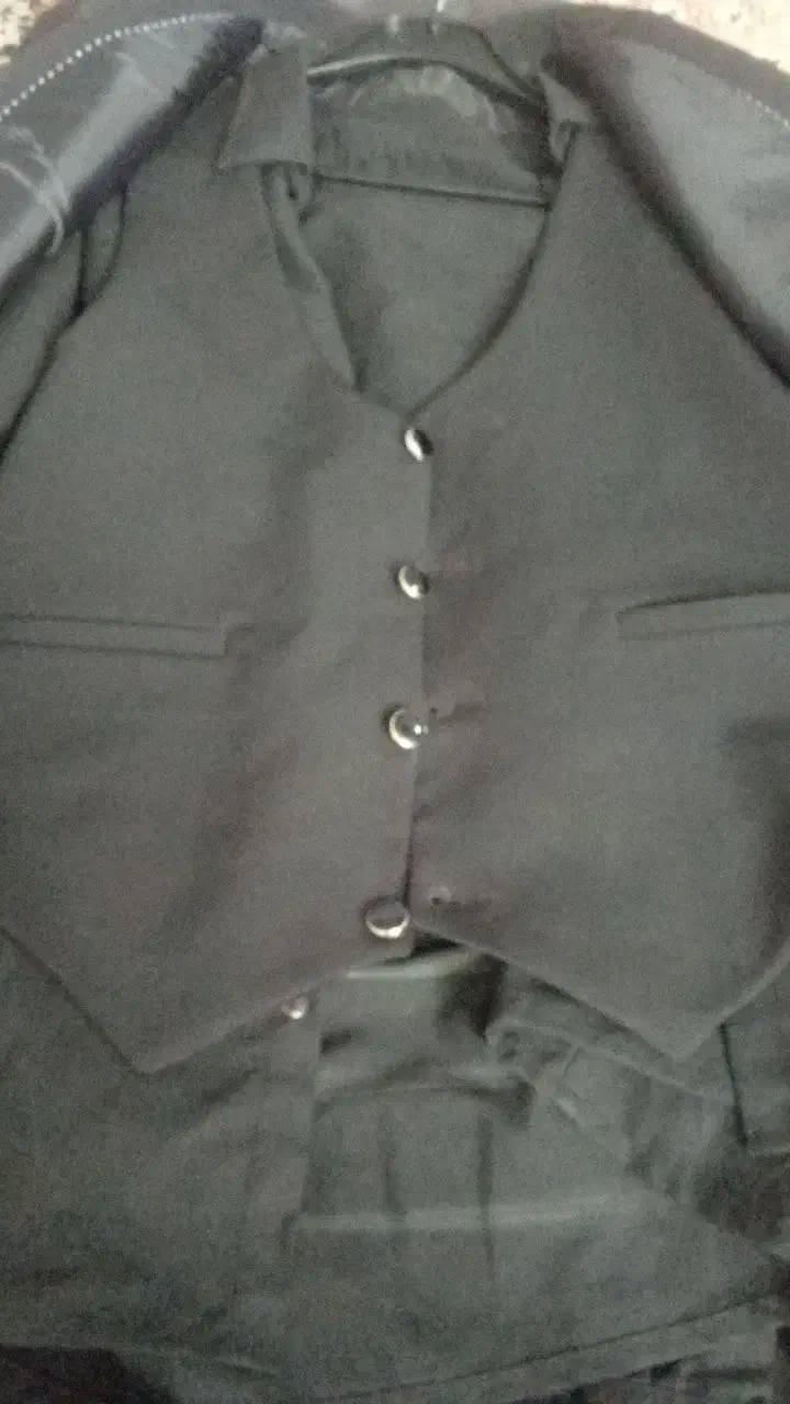 کت وشلوار|لباس|قم, آزادگان|دیوار