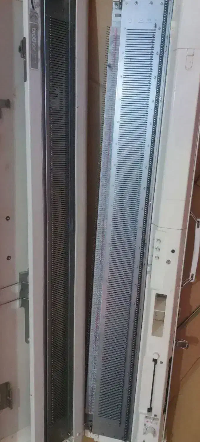 ماشین بافندگی868|چرخ خیاطی و ریسندگی|گلستان (تهران), |دیوار