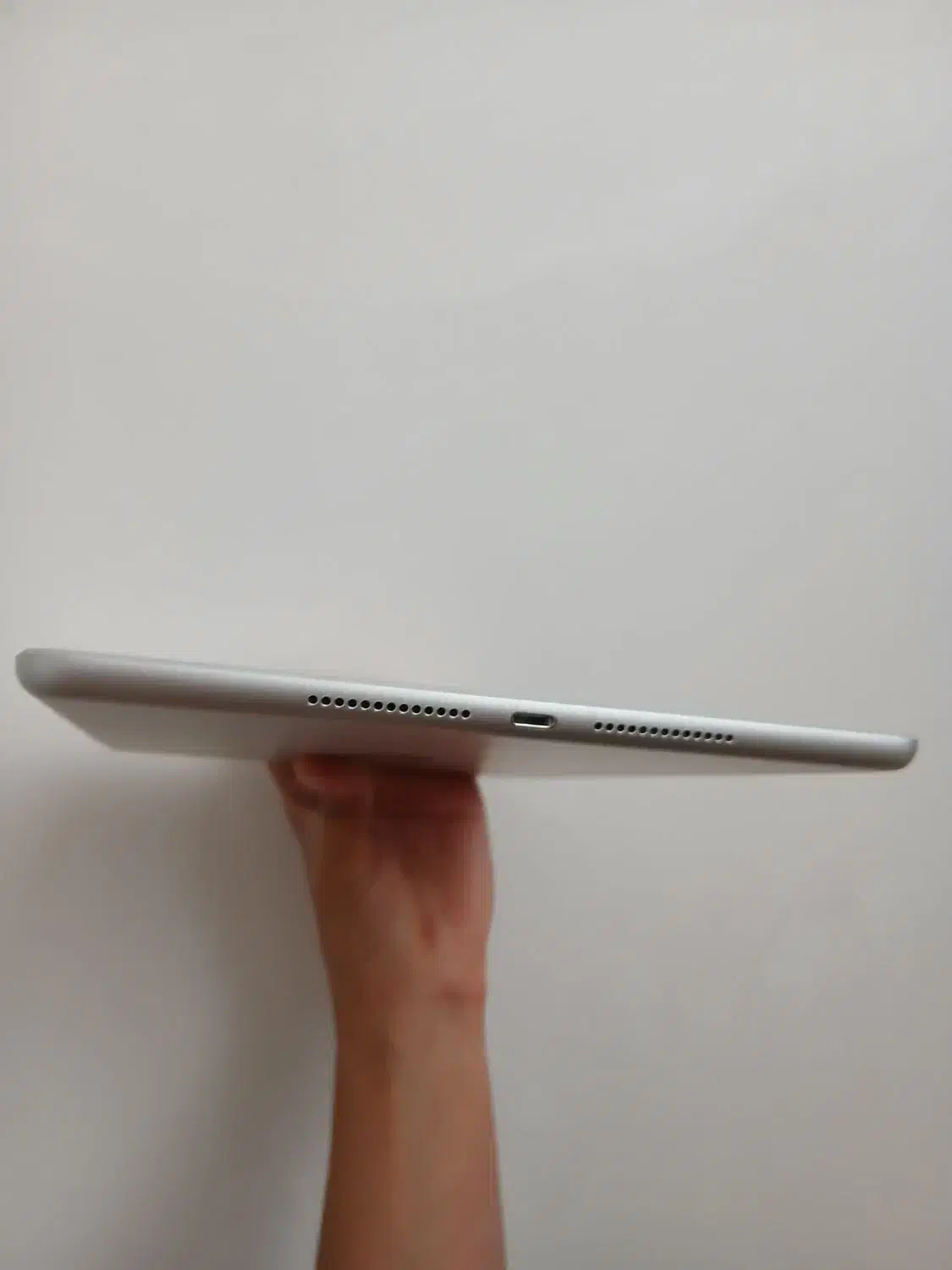 iPad (9th generation) Wi-Fi|تبلت|اراک, |دیوار