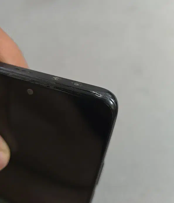 xiaomi redmi note10 pro|موبایل|اراک, |دیوار