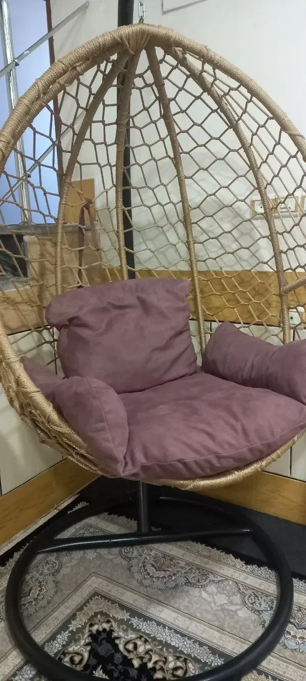 تاب ریلکسی|مبلمان خانگی و میز عسلی|دورود, |دیوار