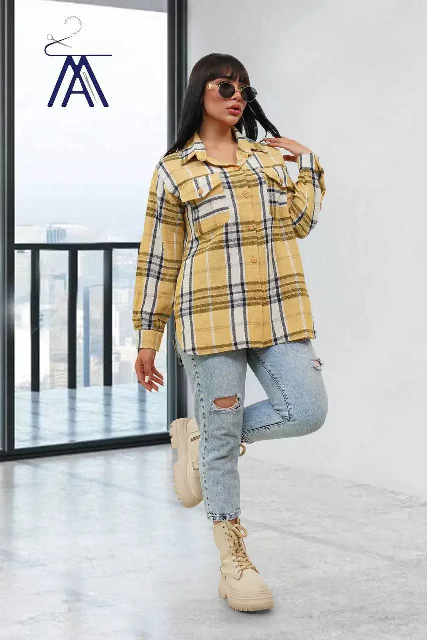 لباس پاییزه|لباس|پاکدشت, پاکدشت (مامازند)|دیوار