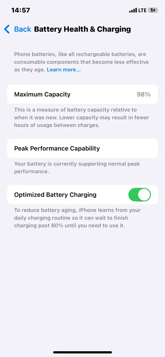 Xs 256GiGsilver|موبایل|تالش, هشتپر|دیوار