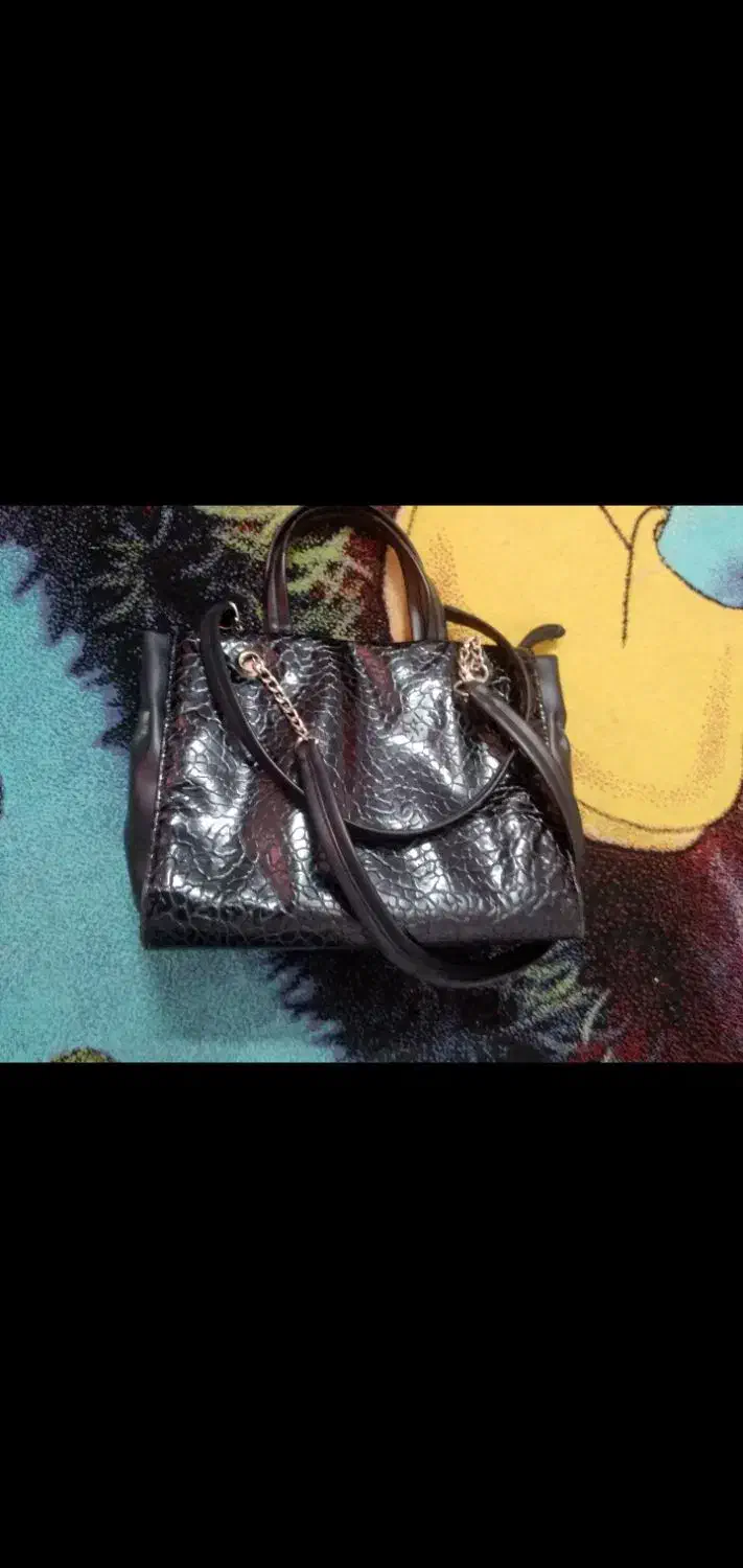 کیف|کیف، کفش، کمربند|بیرجند, |دیوار