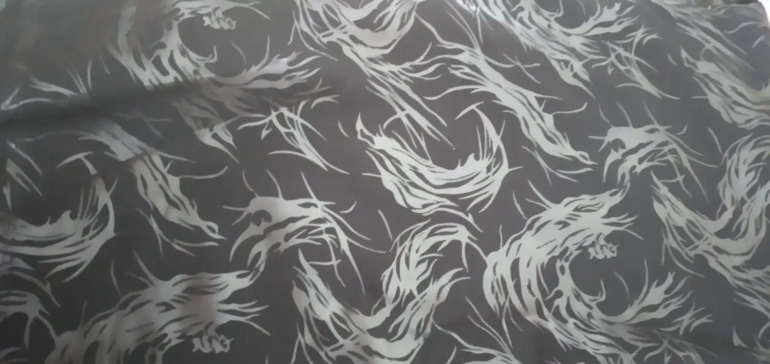 چادرمشکی نو|لباس|شازند, |دیوار