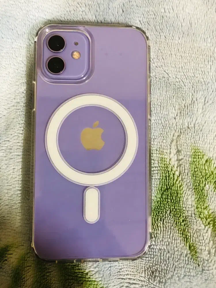 iPhone 12|موبایل|چابهار, |دیوار