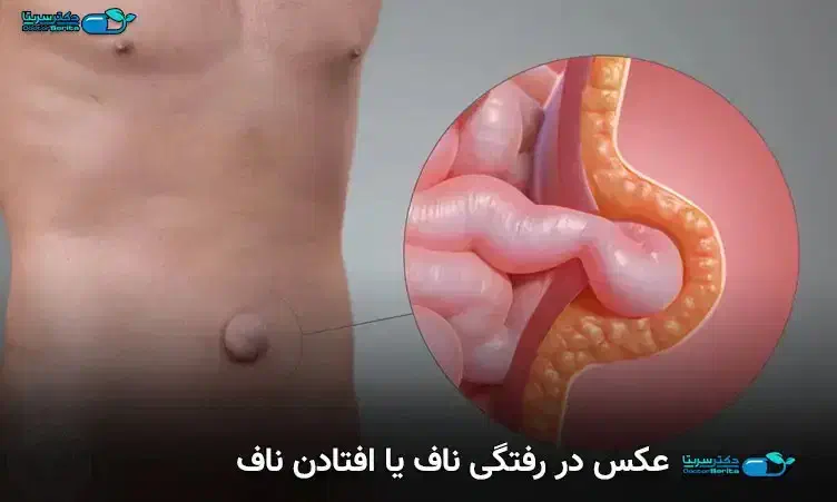 با دیسک و سیاتیک و دردهای مفصلی خداحافظی کنید|خدمات آرایشگری و زیبایی|اهواز, رسالت|دیوار