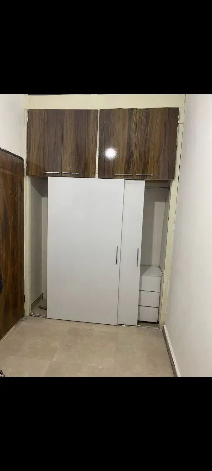 اجاره واحد همکف|اجارهٔ آپارتمان|رشت, انصاری|دیوار