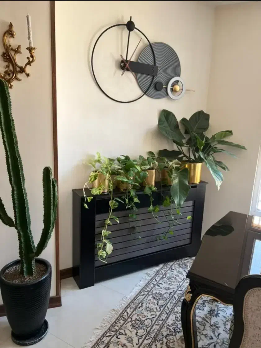 سرویس شوفاژ نصب تعمیر آبگرمکن موتور خانه پکیچ|خدمات پیشه و مهارت|تهران, هاشمی|دیوار